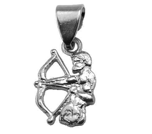 Zodiac